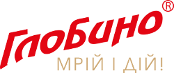 logo-globino