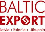 baltic-export